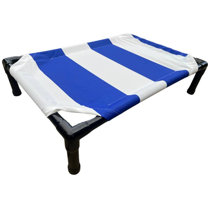 O' Captain, My Captain for wholesale by Truman + Teddy