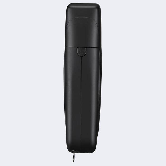 Salon Equipment Pros - Vente Rasoir électrique – homme - Rasoir sans fil à double lame haute vitesse BaByliss PRO FX31