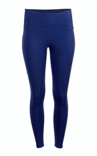 Boxercraft - Vente Legging de sport/d'intérieur – femme - Legging Adore Me7