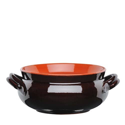 VALDELSA TERRACOTTA COOKING POT for wholesale by Cookware