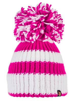 Brie & Cran-Boina por atacado de Big Bobble Hats