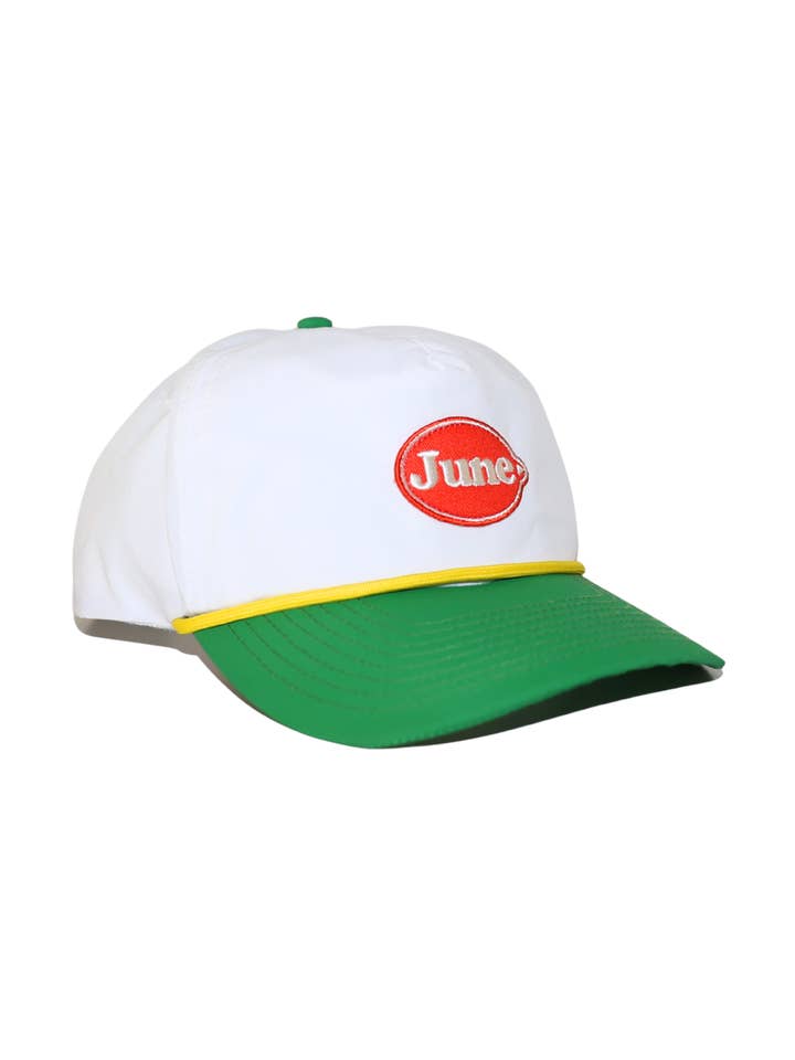 JUNE HAT for wholesale by Après June