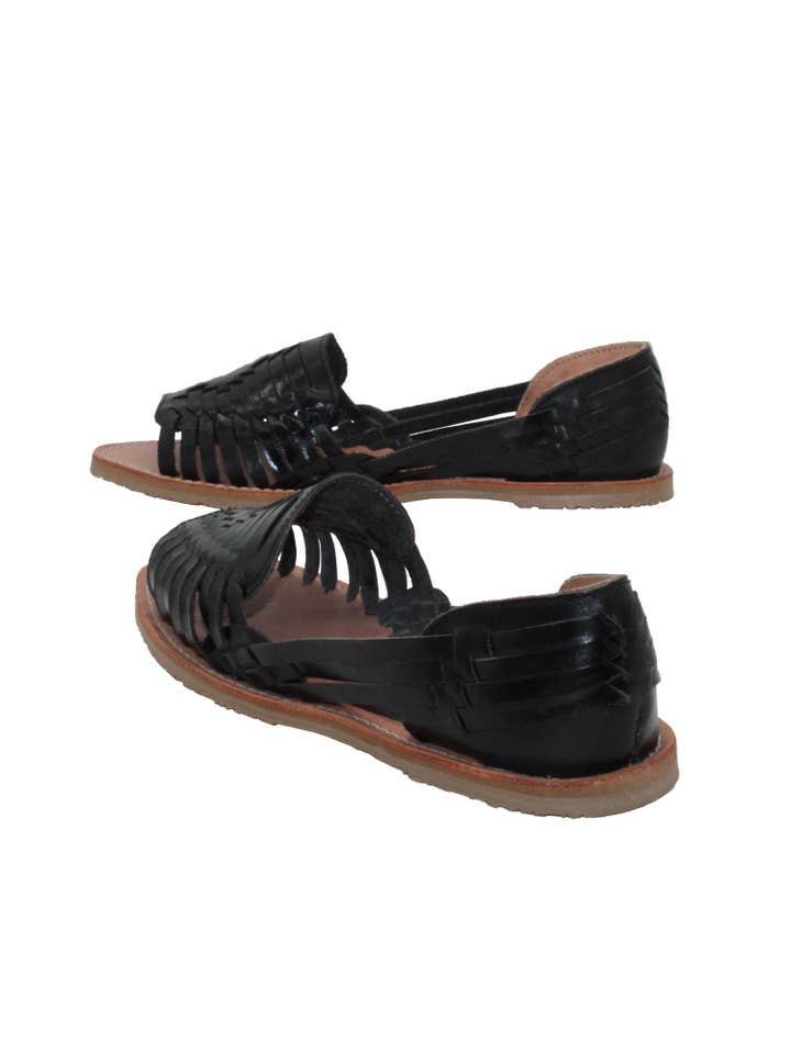 VOLATILE + SBICCA - Wholesale Sandals - Women's - JARED7