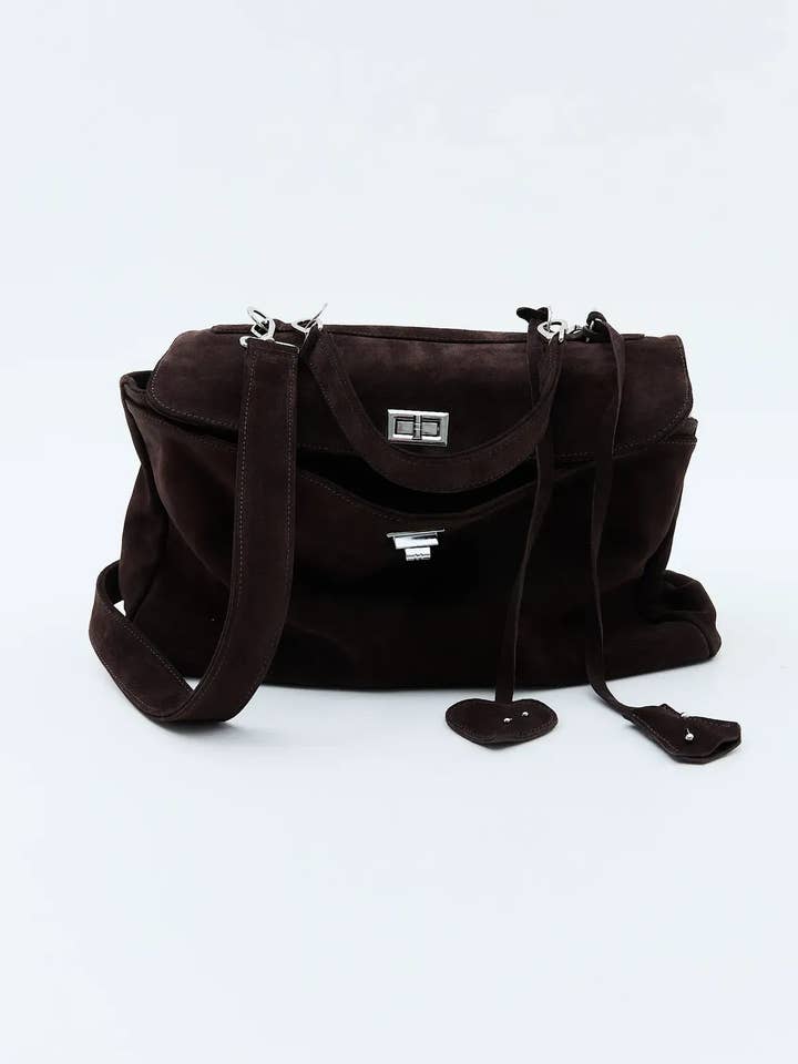 VELORA'35 Bag for wholesale by Nenya Fashion Limited