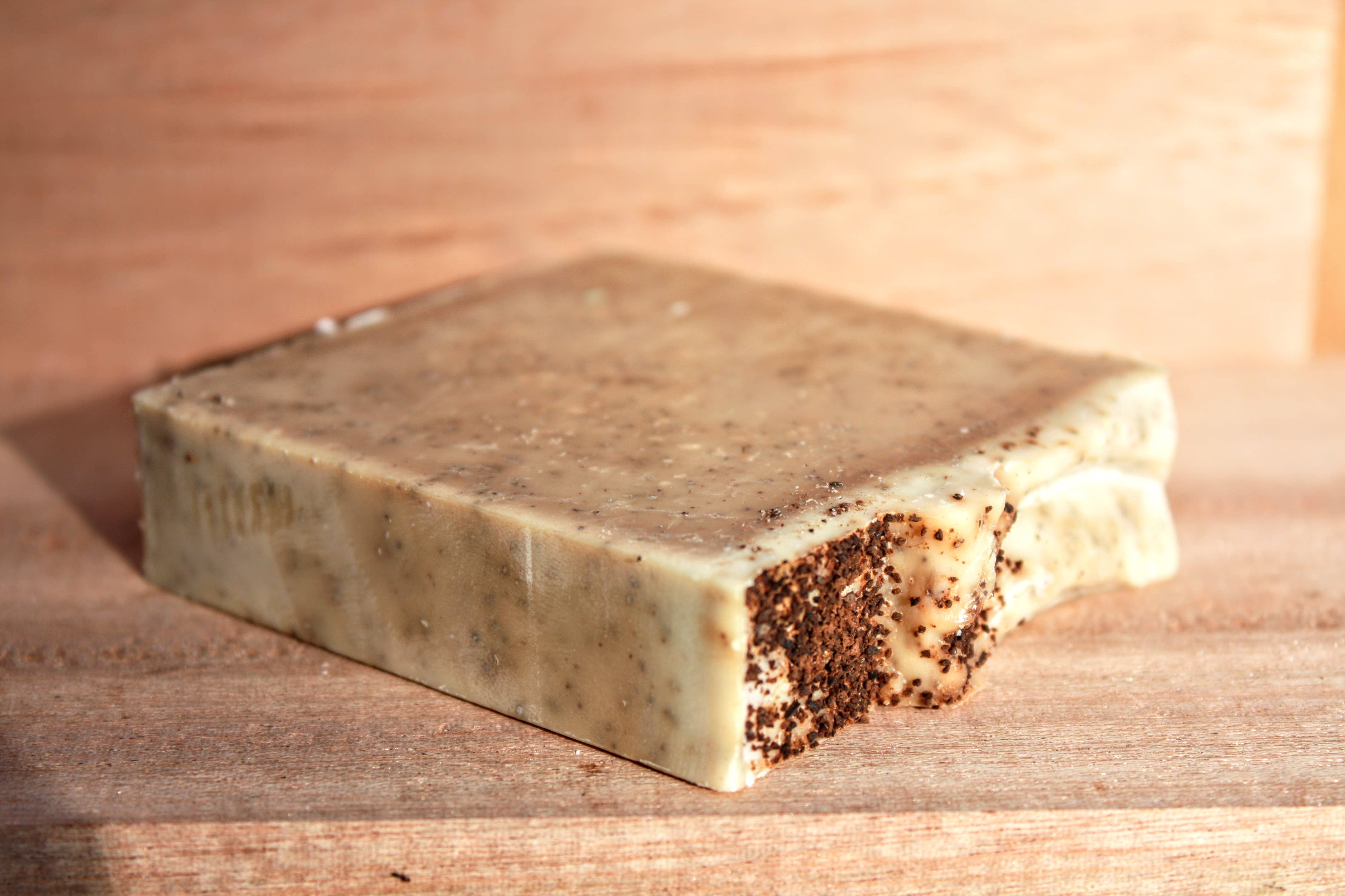 F.A.D.A-Fait Avec De l'Amour - Wholesale Bar Soap - The Innate Café2