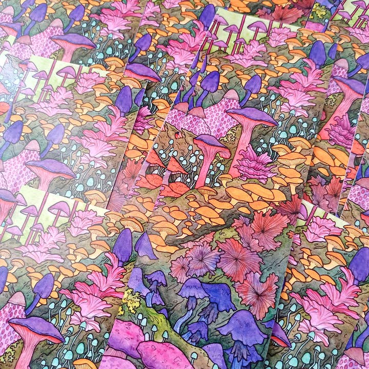 Serpent's Sun - Wholesale Bookmark - Bookmarks 3 Pack, Assorted Designs5