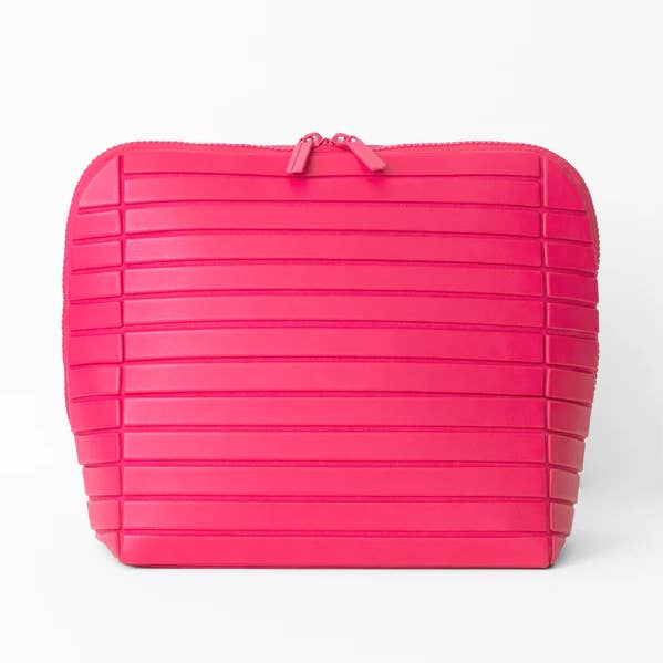 Parallelle - Wholesale Makeup/Cosmetic Bag - The Large Tart Traveller