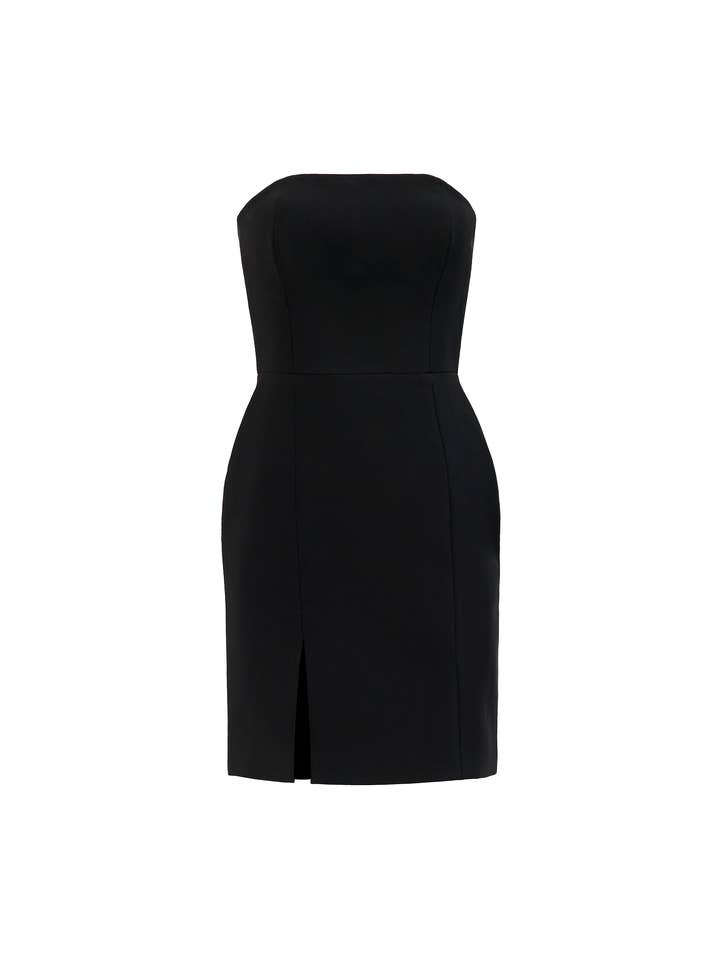 Eva für den Großhandel von Nomi Fame