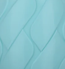 Vance Custom Creations - Wholesale Retailer Display - Accessories - Freshie Rearview Mirror Display1