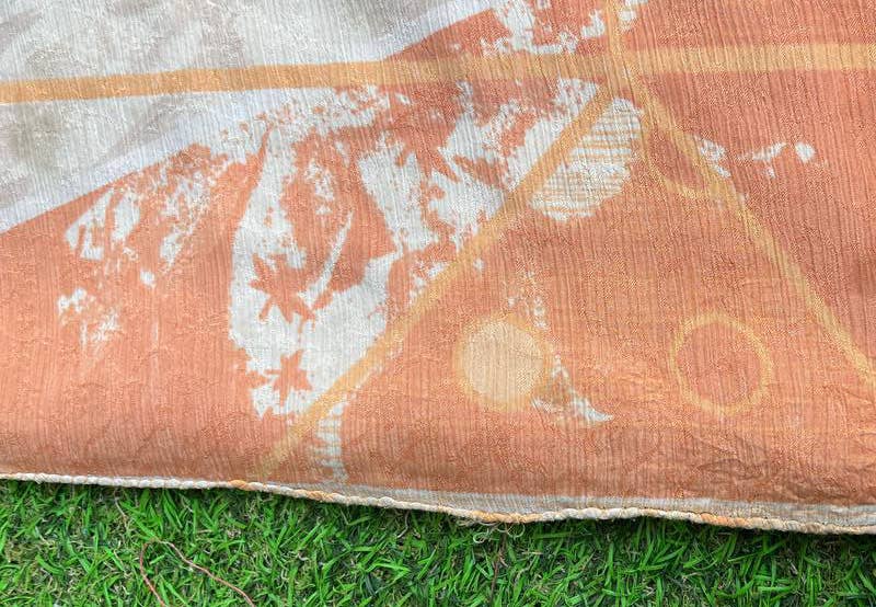 bhavnas boutique - Wholesale Dress - Women's - Funshion Soft Silk Sari Premium Silk Fabric Women Silk Saree1