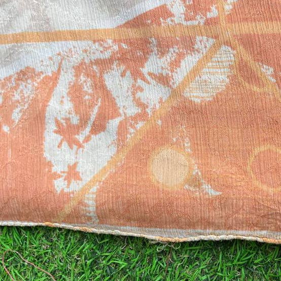 bhavnas boutique - Wholesale Dress - Women's - Funshion Soft Silk Sari Premium Silk Fabric Women Silk Saree1