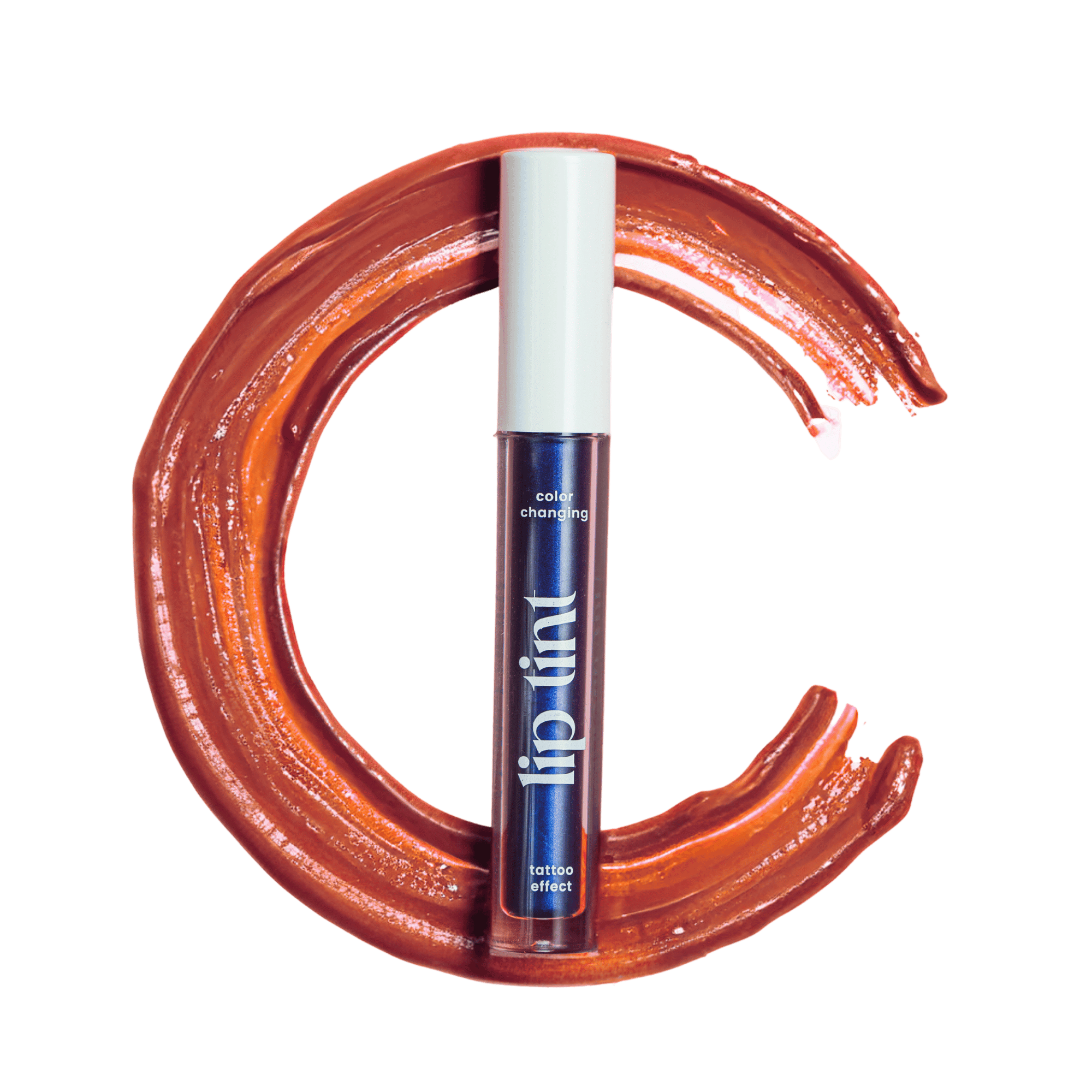 VENICEBEAUTY - Wholesale Lip Stain/Dye/Tint - Lip tint14