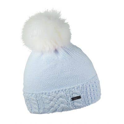 SABBOT HEADWEAR - Wholesale Beanie - Women's - LENKA2