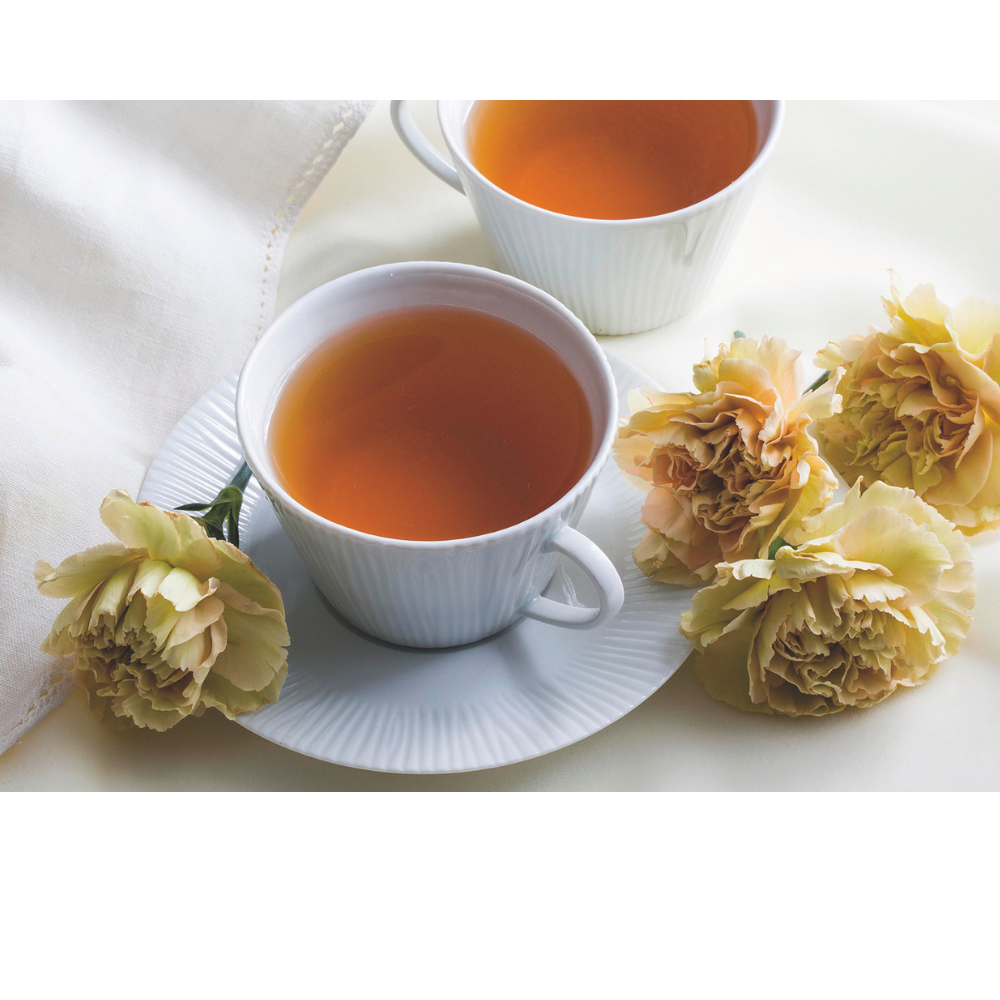 KORRES USA LTD - Wholesale Perfume/Eau de Toilette - Eau de Toilette White Tea2