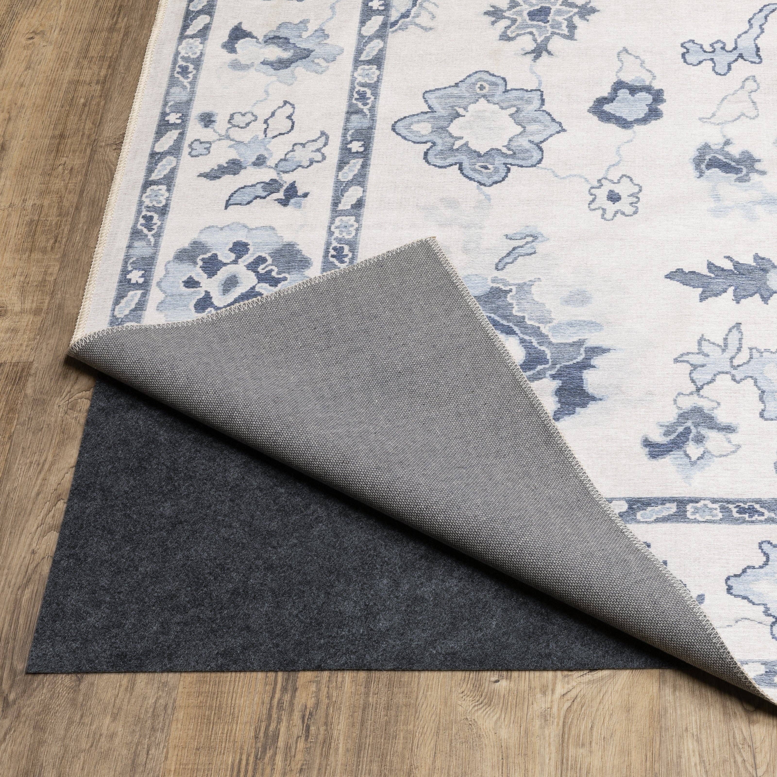 Oriental Weavers - Wholesale Area Rug - Addison / ADD024