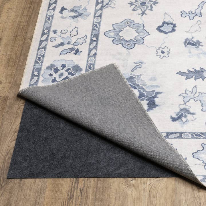 Oriental Weavers - Wholesale Area Rug - Addison / ADD024