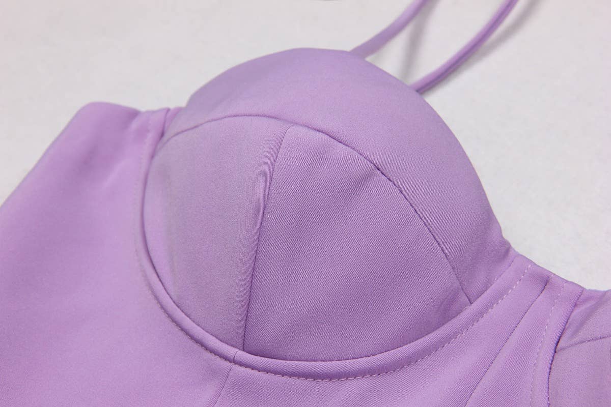 Productseeker - Wholesale Suit Set - Women's - SET062(3) Chic Blazer Set: Elegant Top & Tailored Pants21