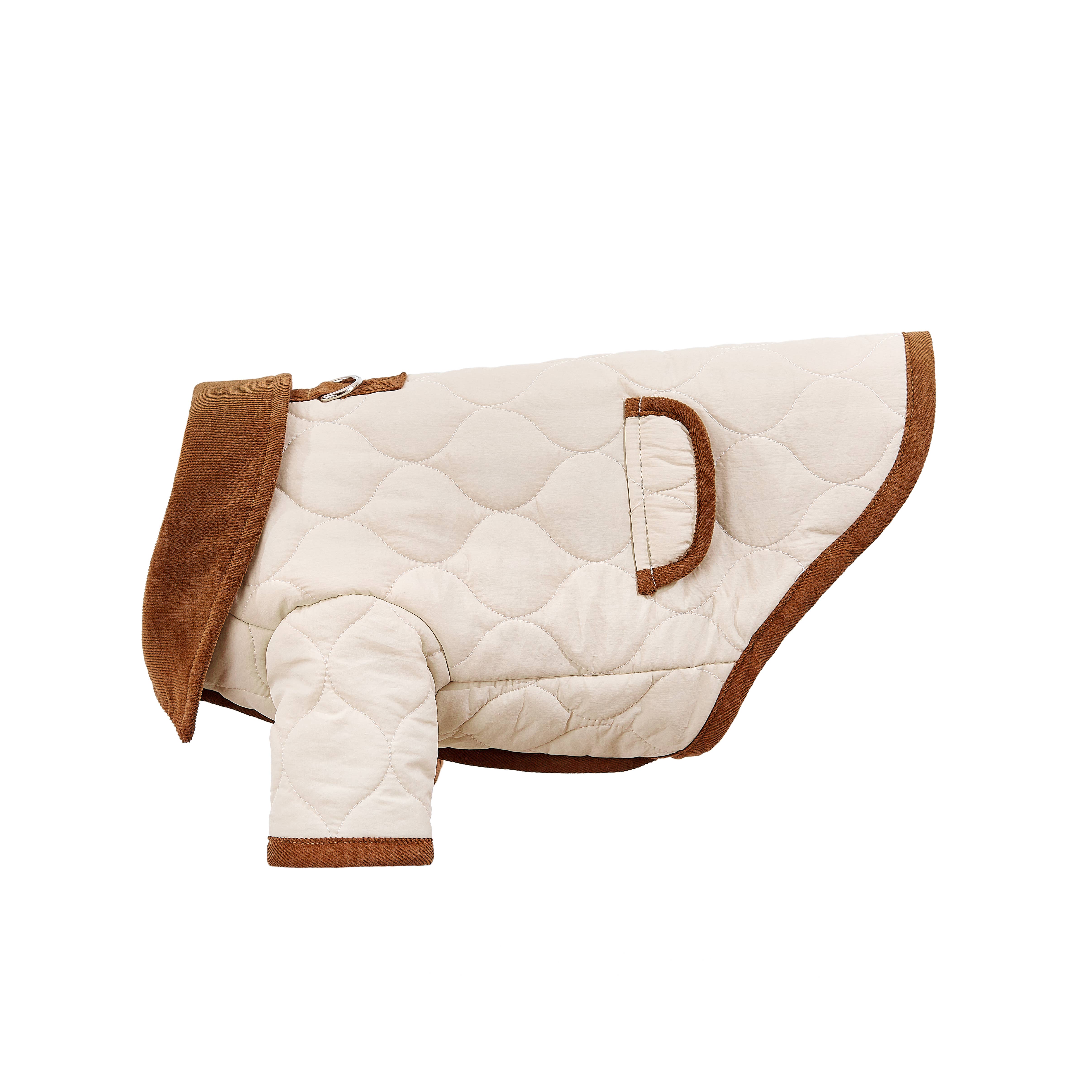 ARISTOPET – wholesale Hundjacka - Hund – Spencer-jacka för husdjur med vaddering och stilren design1