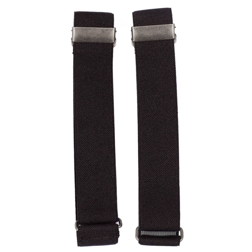 Excalibur Belgium – wholesale Belt – Men's – Sleeve Garters, Handmade1