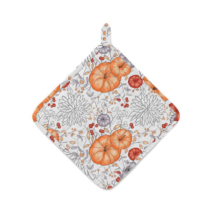 Multi Presina October, set di 2 in vendita all'ingrosso su Faire1