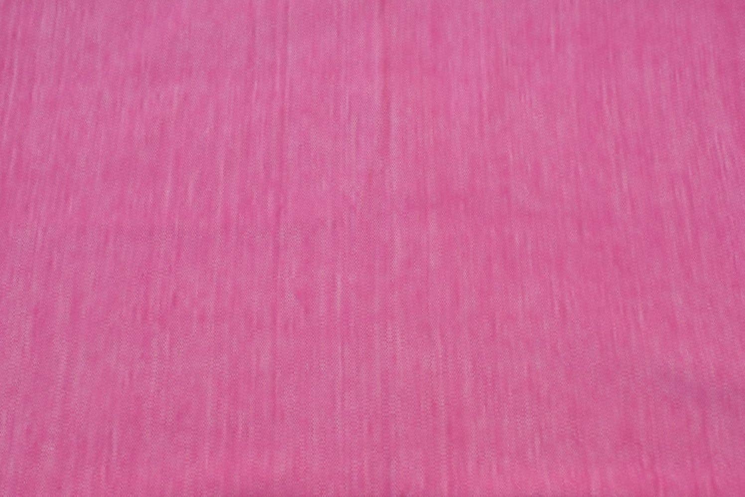 Choice Alpaca Products – wholesale Filtar – Alpacafilt för säng24