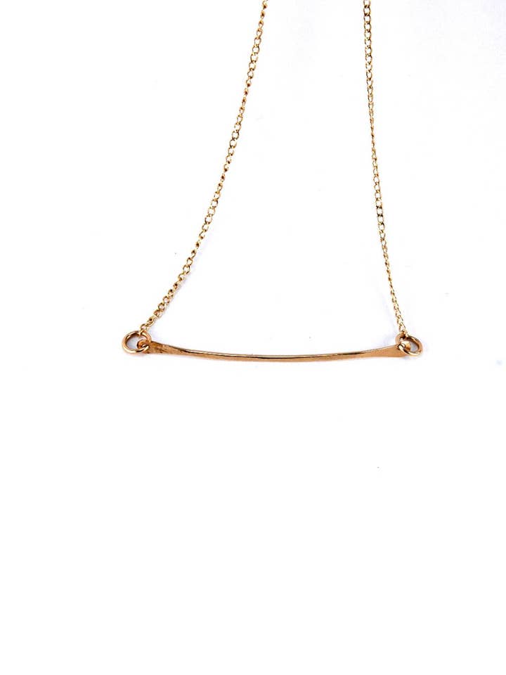 Cielo per la vendita all'ingrosso da parte di Zahavah Jewelry