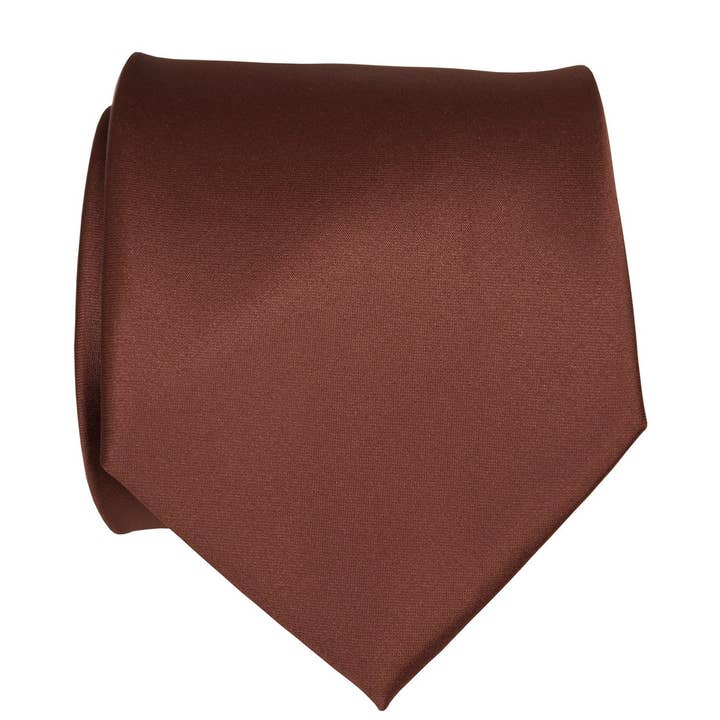 Cyberoptix Tie Lab - Wholesale Necktie - Men's - Civil Defense Medical Kit Necktie1