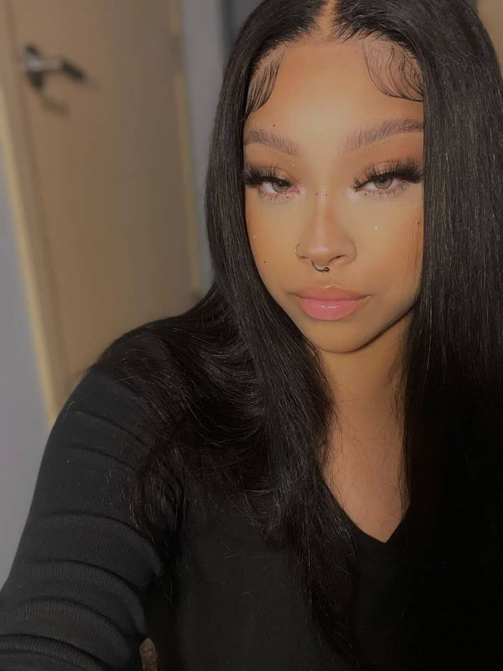 chercheur de buts pour la vente par eggie lashes