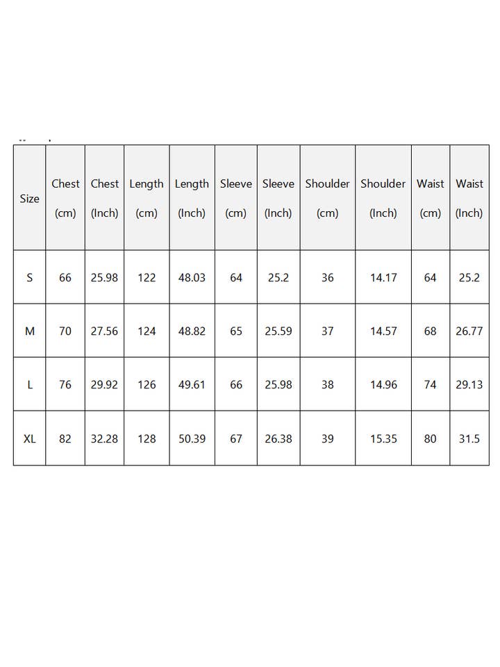 dark green Autumn and winter hit women's dresses with a high-end feel for wholesale on Faire4