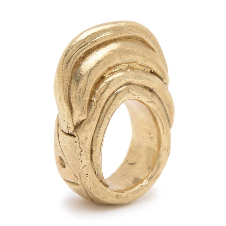 Layers for wholesale by Rebecca Nadler Designs