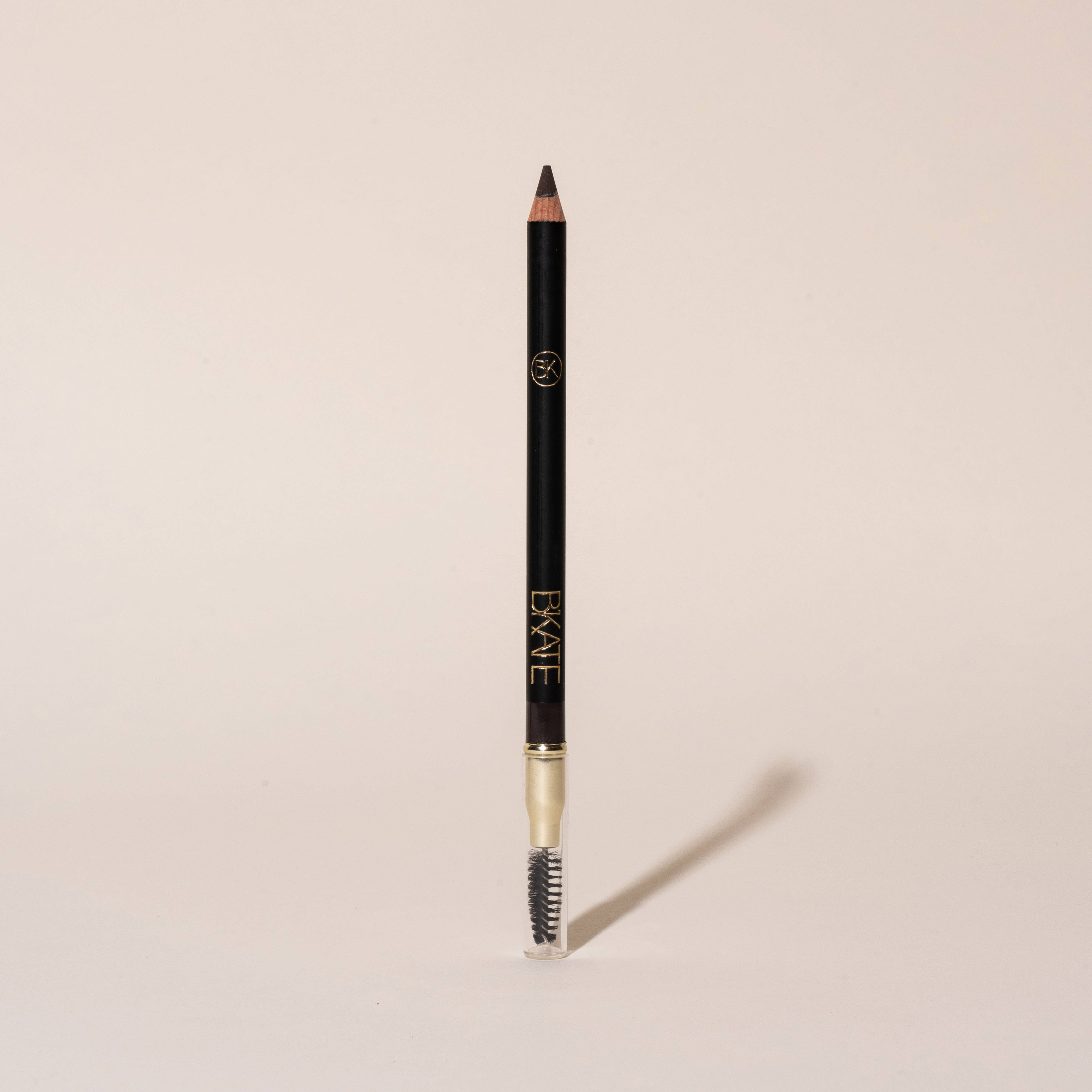 B'KATE - Venta al por mayor Lápices/rellenadores de cejas - Lápiz en polvo para cejas B'KATE Pro2