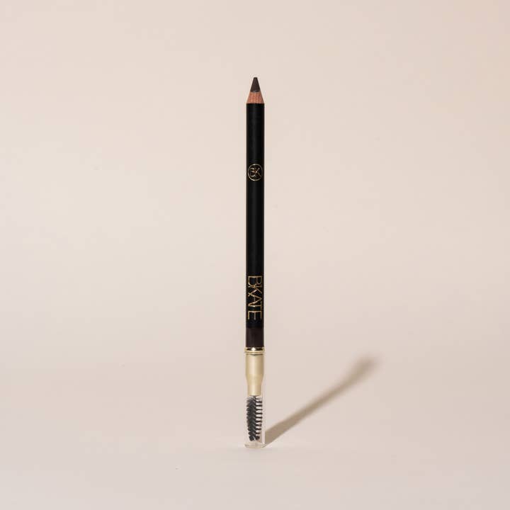 B'KATE - Venta al por mayor Lápices/rellenadores de cejas - Lápiz en polvo para cejas B'KATE Pro2