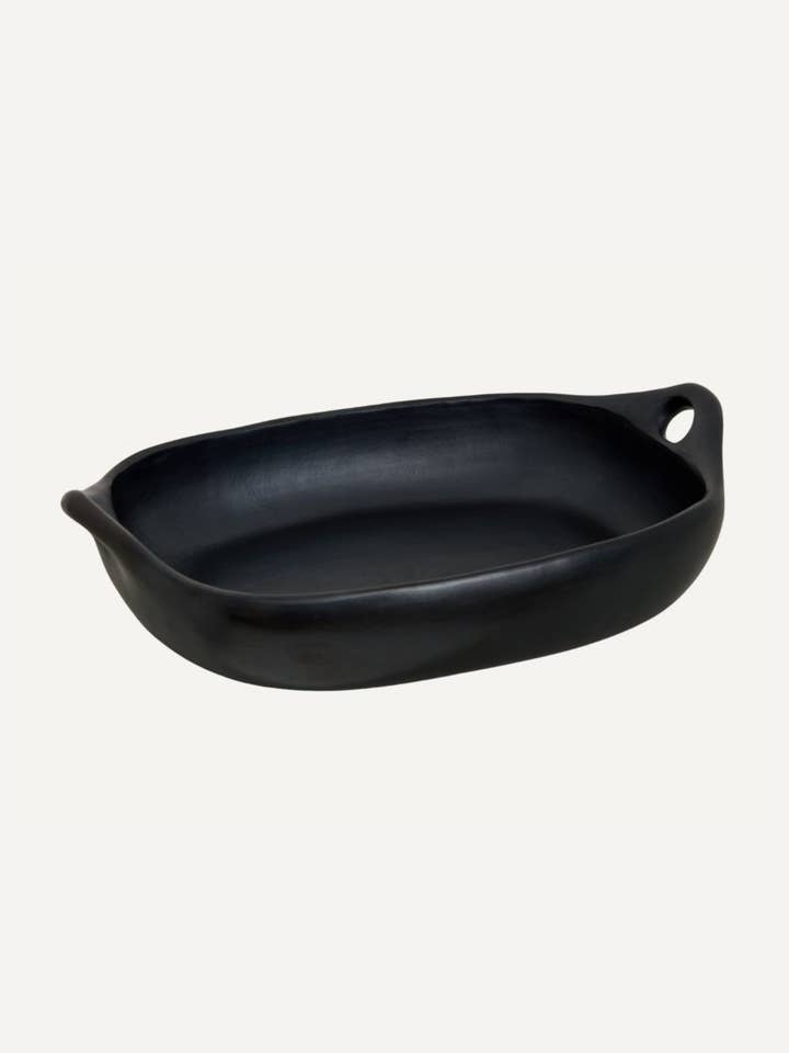 Gratin Dish for wholesale by CasaLatina