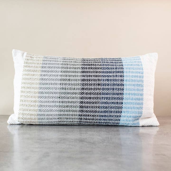 Cuscino lombare Naura per la vendita all'ingrosso da parte di Nuywa