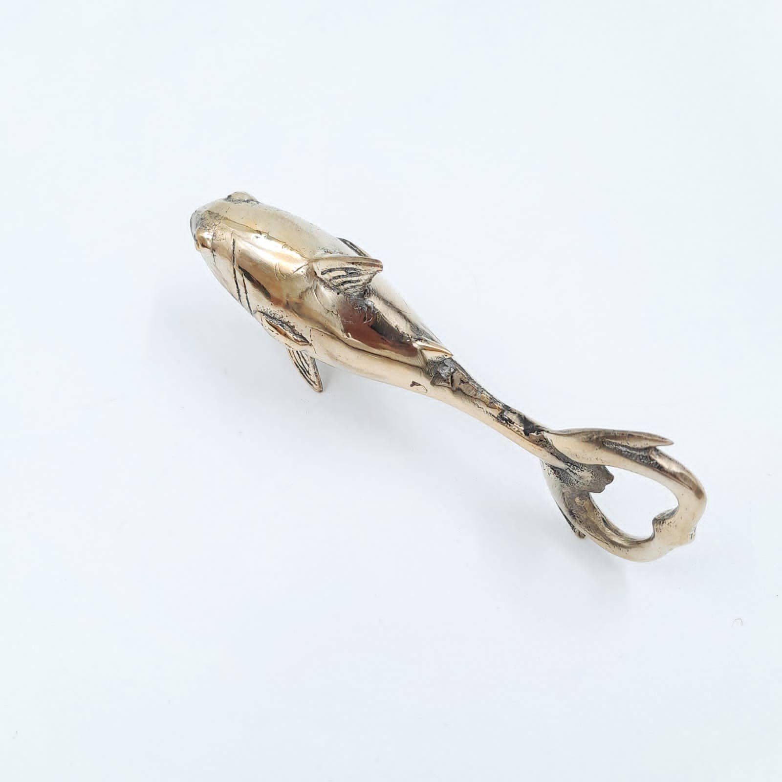 FERN - Wholesale Bottle/Wine Opener - Bottle Opener Tuna Fish2