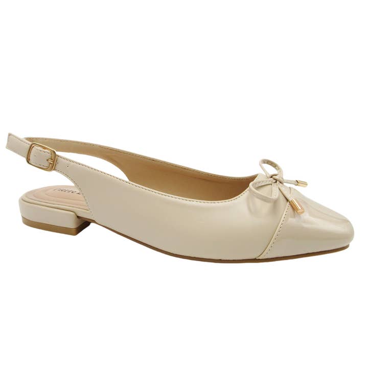 Pierre Dumas Fresh-1 81147 pour la vente par Pierre Dumas