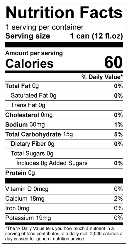 RationAle Brewing - Wholesale Non-Alcoholic Beer - Mexican Cerveza - Premium Non-Alcoholic Craft Beer2