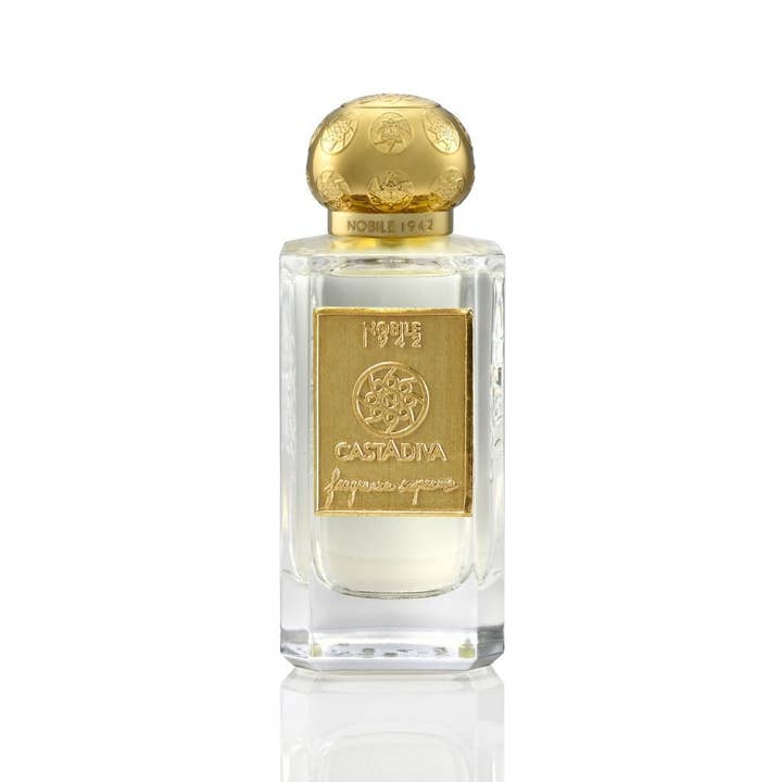CASTA DIVA EDP for wholesale by Fragrapedia Haus