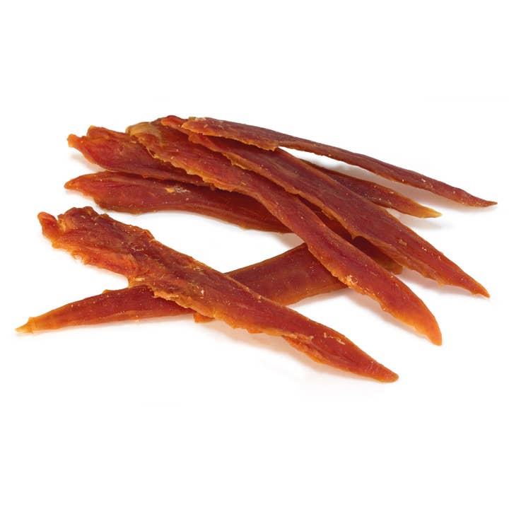 ARQUIVET, S.L.U. - Wholesale Pet Treats - Dog - Pack of 12 Units Duck Fillet 100 G1