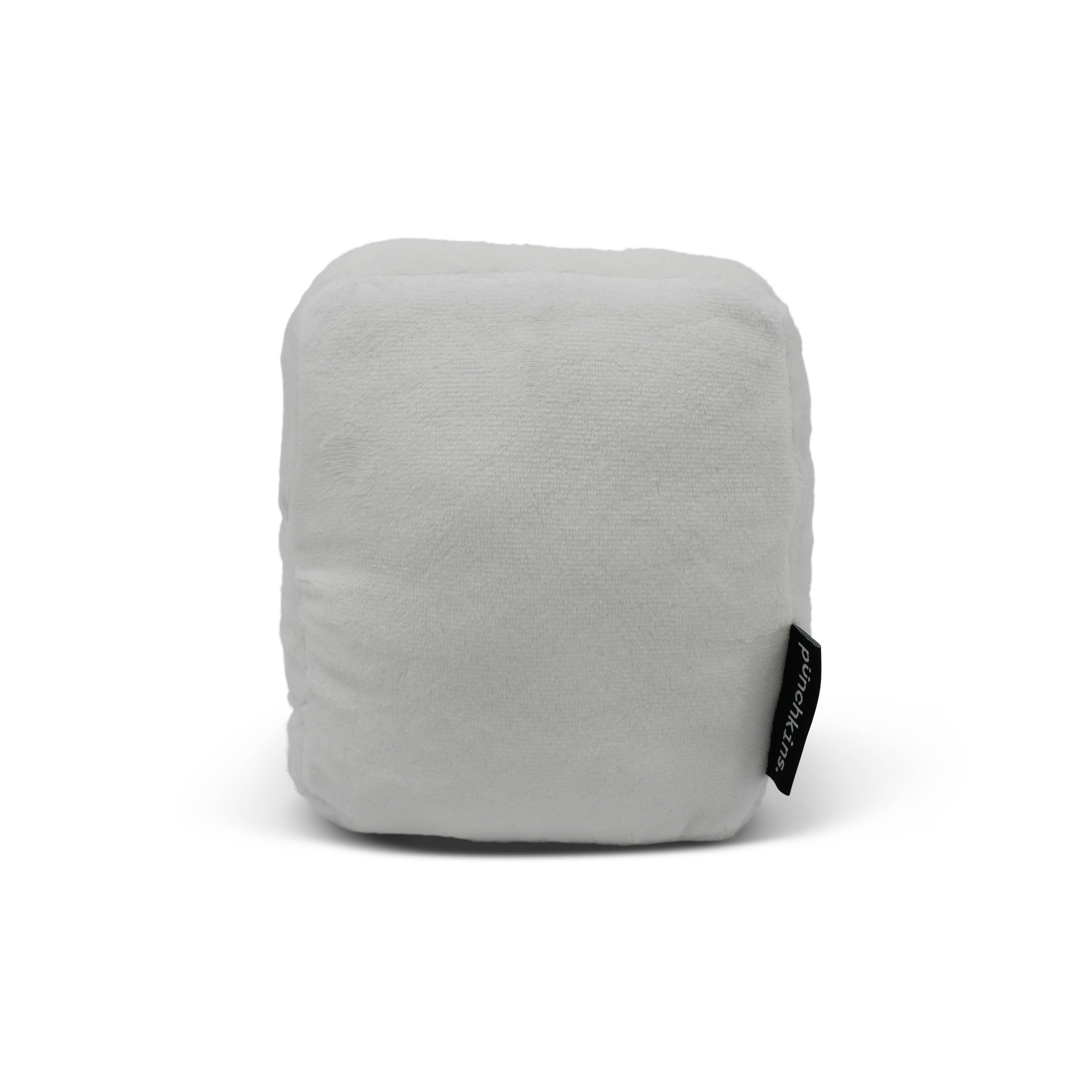 Punchkins - Wholesale Stuffed/Plush Toy - Kids & Baby - Death Tarot Card Plush—Macabre Tarot Horror Plushies2