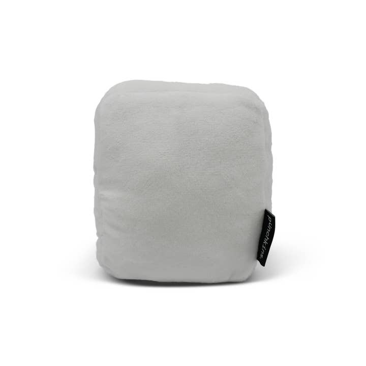 Punchkins - Wholesale Stuffed/Plush Toy - Kids & Baby - Death Tarot Card Plush—Macabre Tarot Horror Plushies2