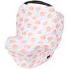 Natemia - Wholesale Car Seat Cover - Kids & Baby - Multiuse Car Seat Cover5