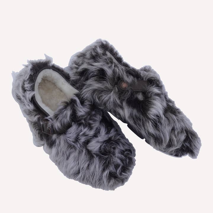 THE FROST ON GRASS for wholesale by MOGSki LLC