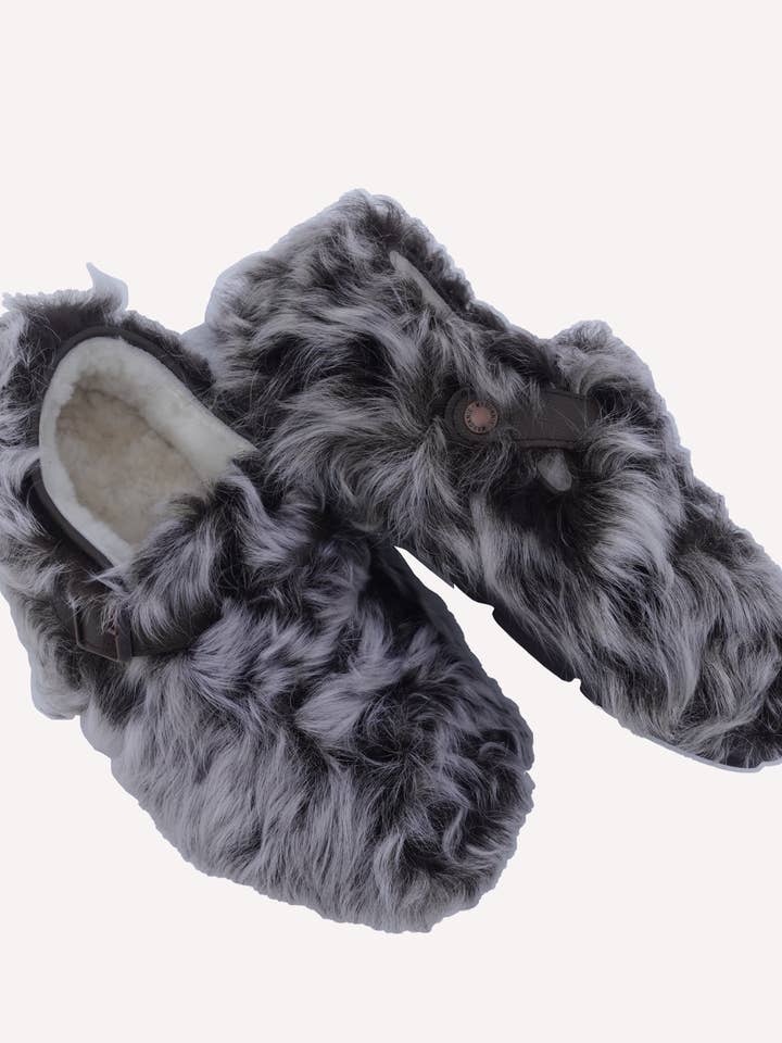 THE FROST ON GRASS for wholesale by MOGSki LLC