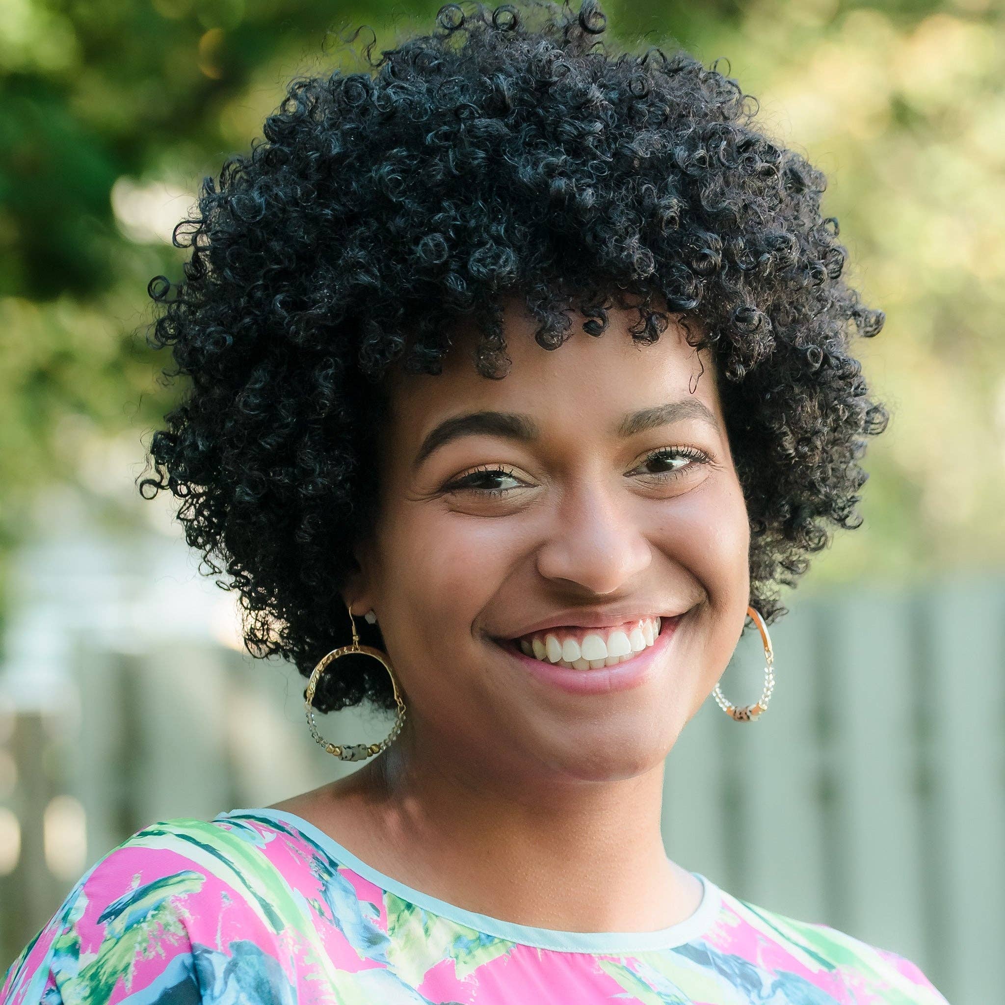 Howard's - Wholesale Dangle Earrings - Elsie & Zoey Ashli Beaded Round Earrings1