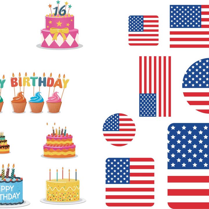 Wear Your Sole - Venta al por mayor Joya para zapatos - Mujer - Tatuaje de zapato grande WYS - Novedad4