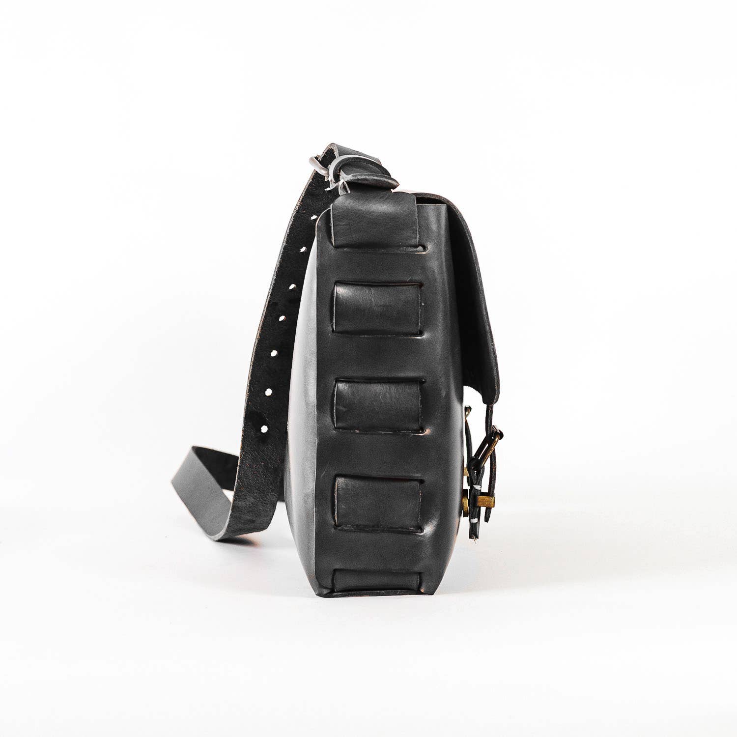 DeCe - Wholesale Satchel - Men's - The Satchel7