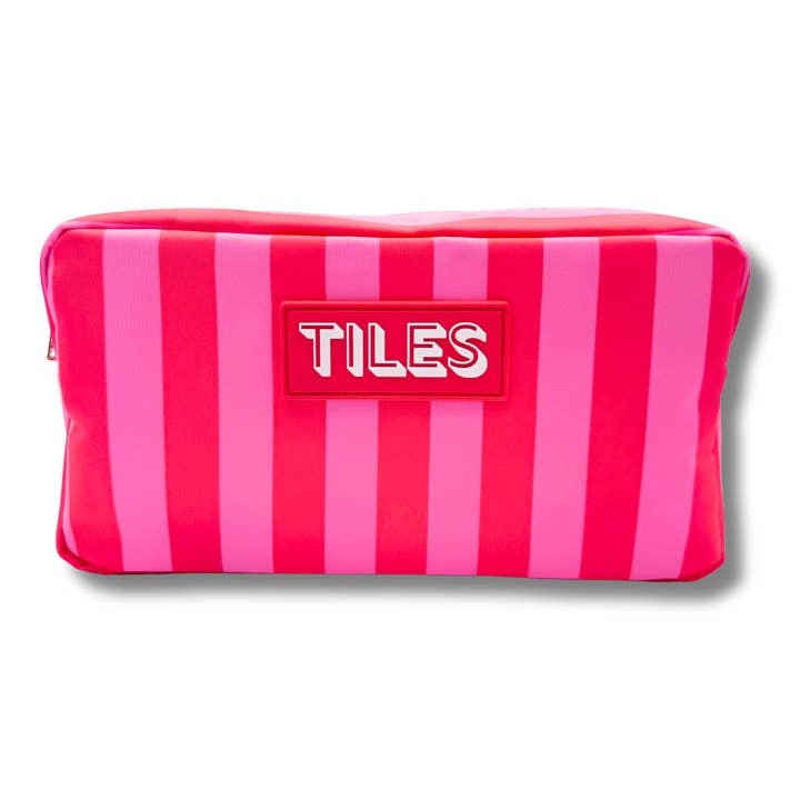 My Fair Mahjong - Wholesale Tote Bag - Women's - Premium Mahjong Tile Bags | Fits Most Large Tile Sets