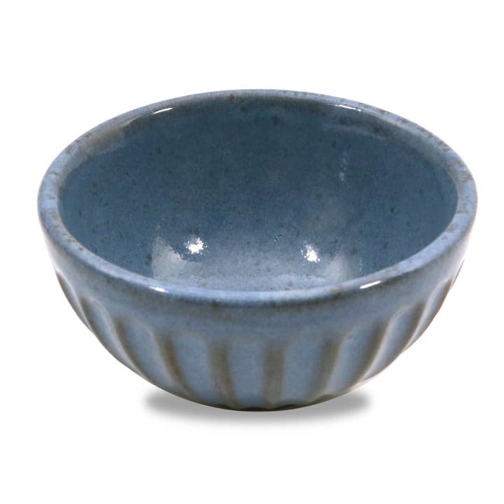 CasaWare - Wholesale Coffee/Tea Cup - Shell Tea Cup 5 oz