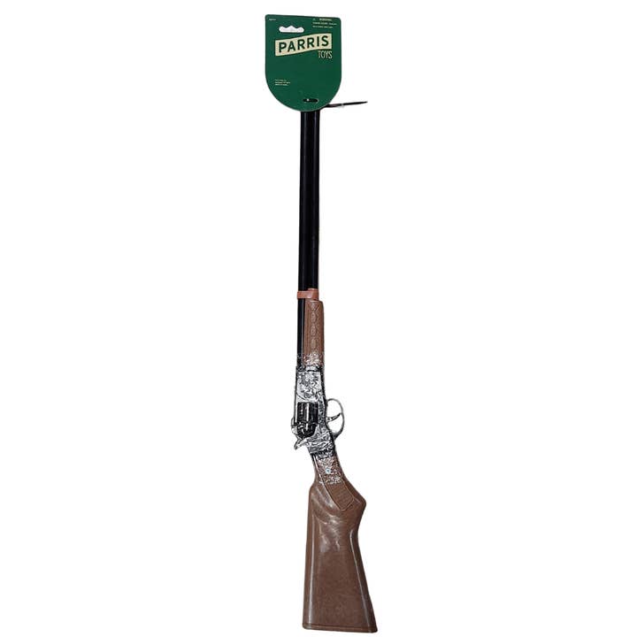 Parris Toys – Großhandel Sportspiel – Kind & Baby – Li'l Ranger Spielzeuggewehr
